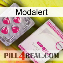 Modalert 32